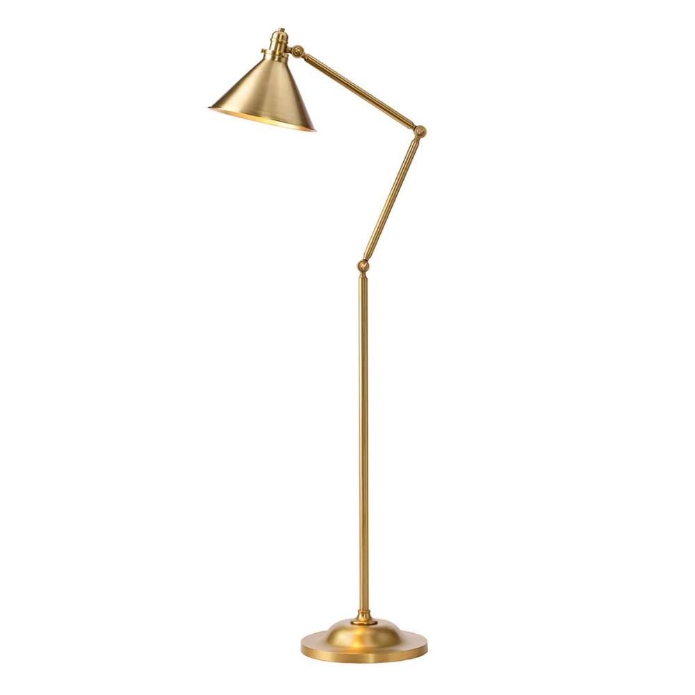 sargarez allolampa loft klasszikus modern lakas design arany szin nappali haloszoba iroda kavezo vilagitas.jpg